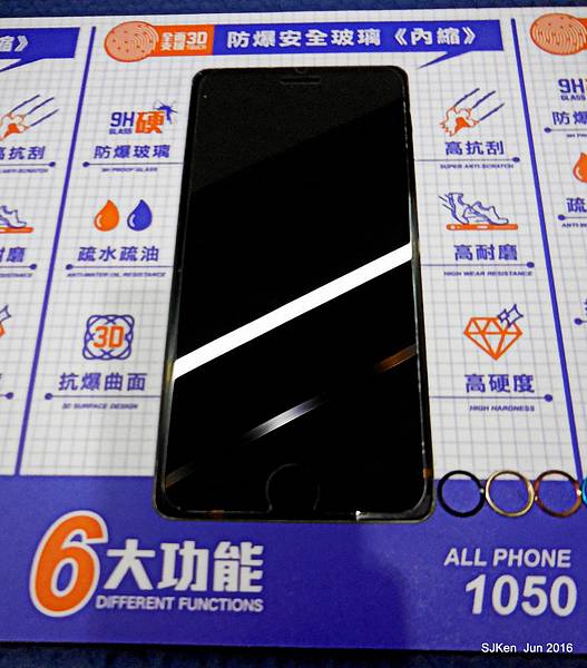 138-DSCN4284.JPG 138-DSCN4284.JPG