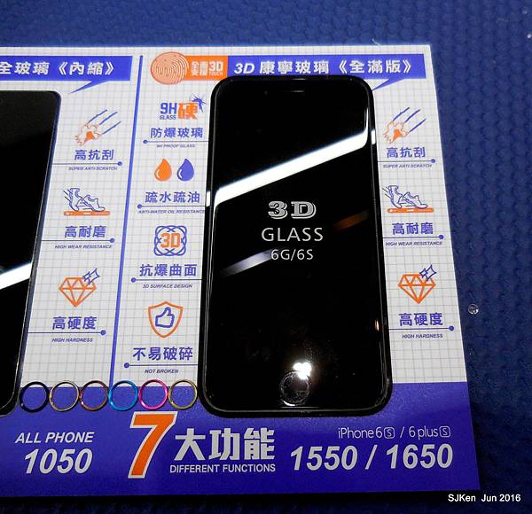 139-DSCN4286.JPG 139-DSCN4286.JPG