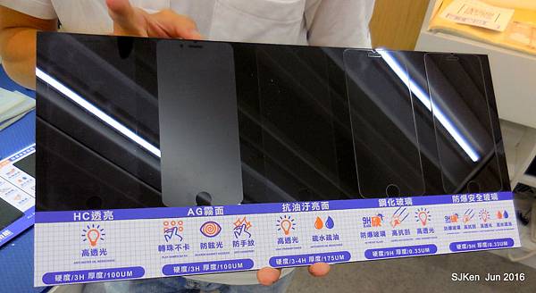 143-DSCN4295.JPG 143-DSCN4295.JPG