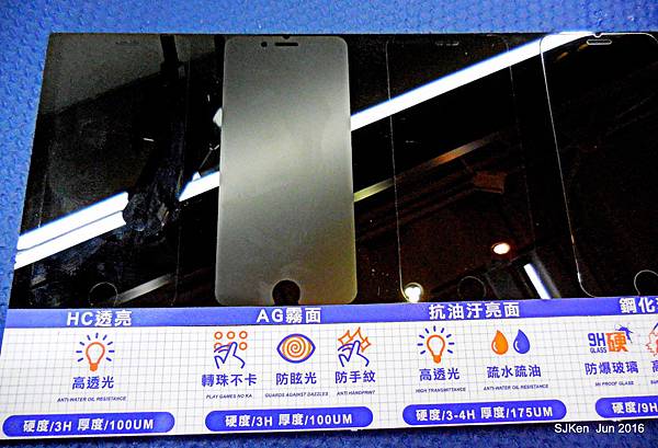 144-DSCN4296.JPG 144-DSCN4296.JPG