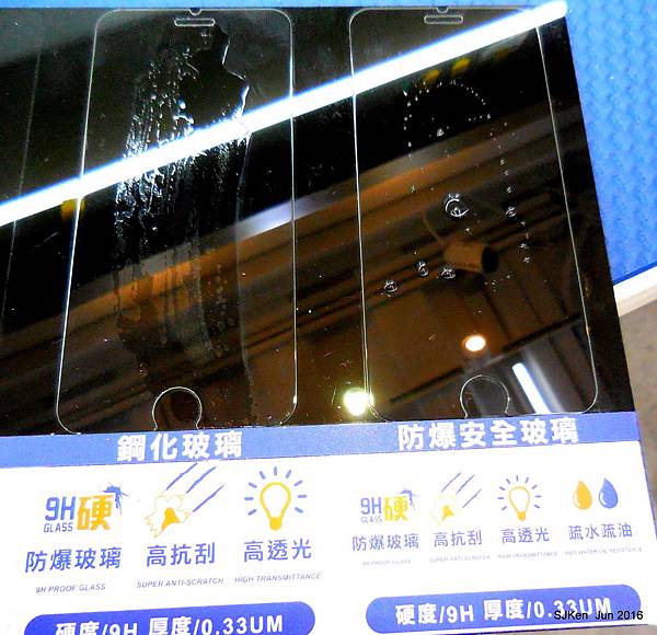 145-DSCN4292.JPG 145-DSCN4292.JPG