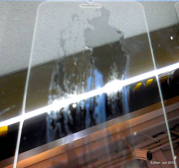 146-DSCN4294.JPG 146-DSCN4294.JPG