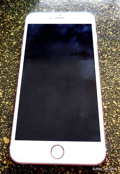 150-DSCN4134.JPG 150-DSCN4134.JPG