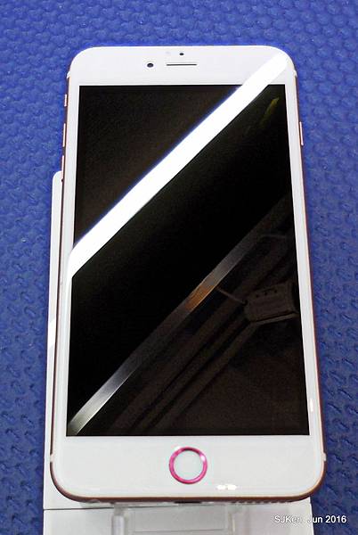 151-DSCN4274.JPG 151-DSCN4274.JPG