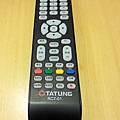 63-DSCN5046.JPG