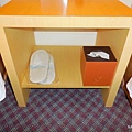 64-DSCN5048.JPG