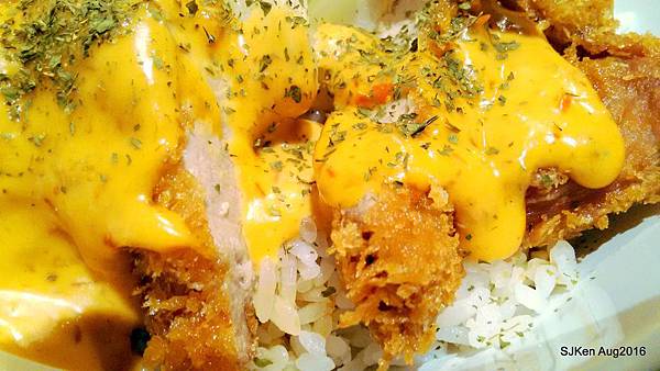 01-P_20160815_143845.jpg 01-P_20160815_143845.jpg