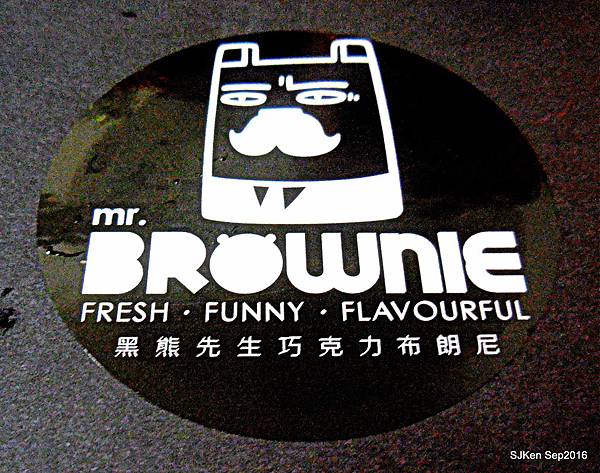 07-DSCN7250.JPG 07-DSCN7250.JPG