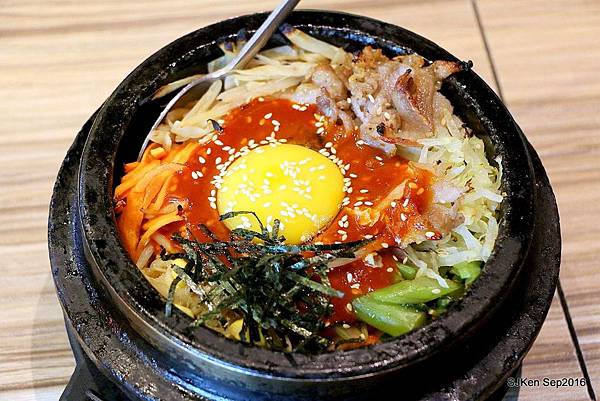 001-韓斤麻浦頂級燒肉美食饗宴信義微風100.jpg 001-韓斤麻浦頂級燒肉美食饗宴信義微風100.jpg