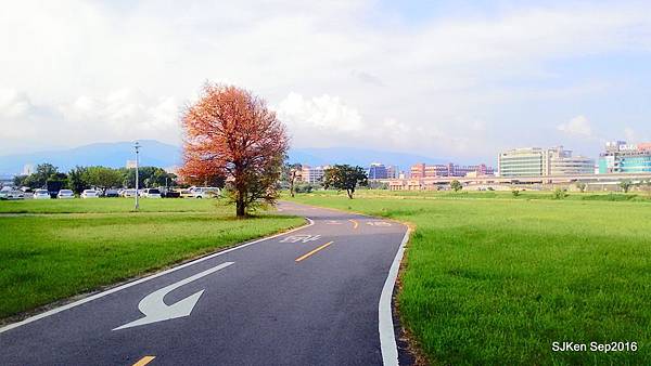 01-P_20160904_161427.jpg 01-P_20160904_161427.jpg
