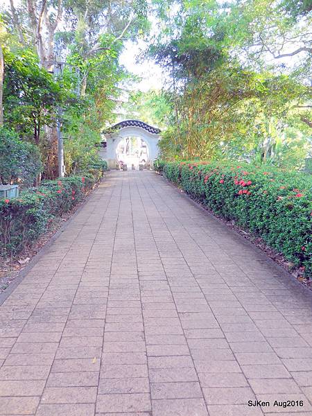 05-DSCN5619.JPG 05-DSCN5619.JPG