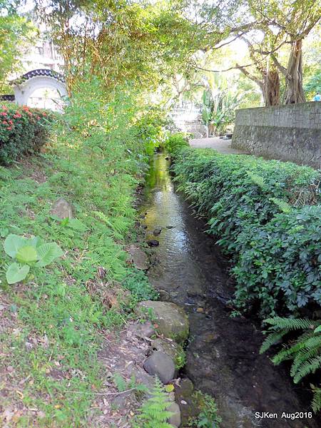 06-DSCN5624.JPG 06-DSCN5624.JPG