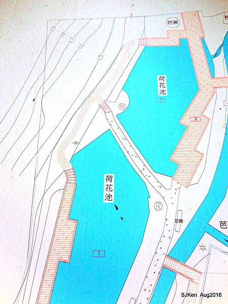 09-DSCN5622.JPG 09-DSCN5622.JPG