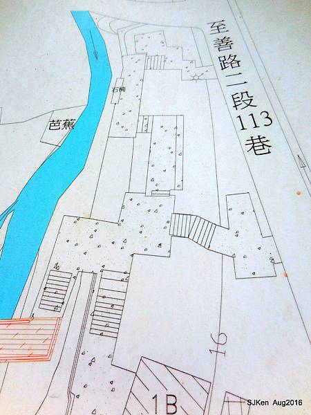 10-DSCN5623.JPG 10-DSCN5623.JPG