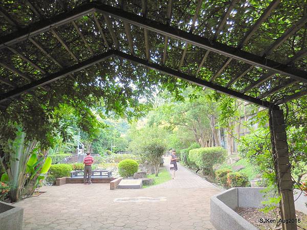 11-DSCN5625.JPG 11-DSCN5625.JPG