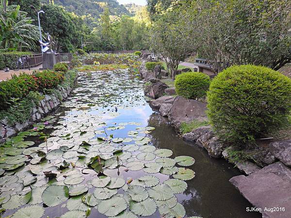 12-DSCN5626.JPG 12-DSCN5626.JPG