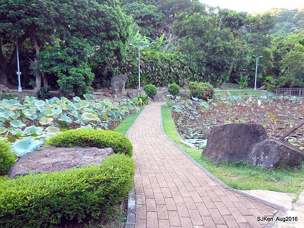 35-DSCN5694.JPG 35-DSCN5694.JPG