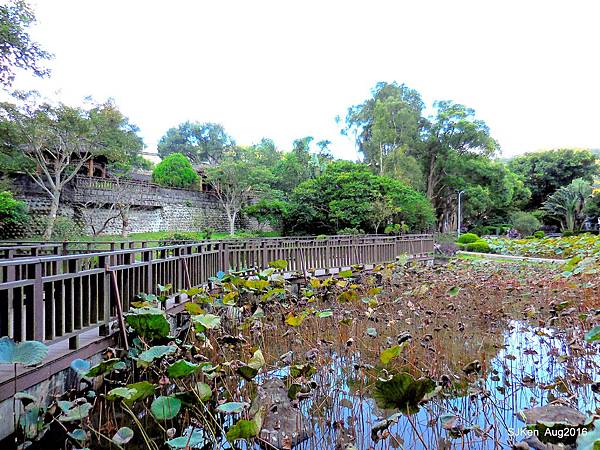 37-DSCN5740.JPG 37-DSCN5740.JPG