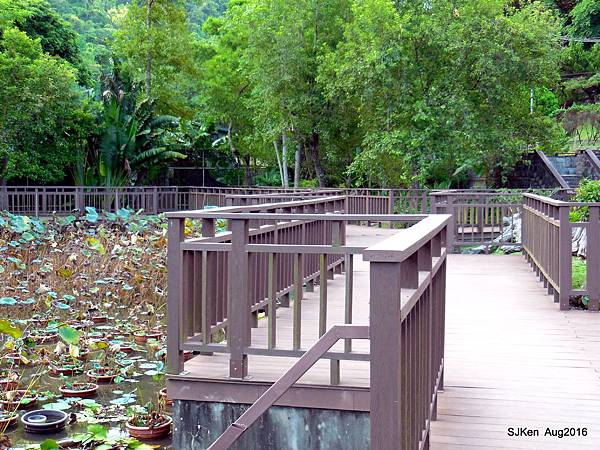 39-DSCN5693.JPG 39-DSCN5693.JPG