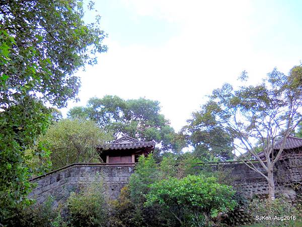 44-DSCN5744.JPG 44-DSCN5744.JPG