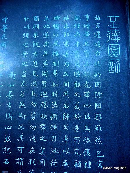 46-DSCN5748.JPG 46-DSCN5748.JPG