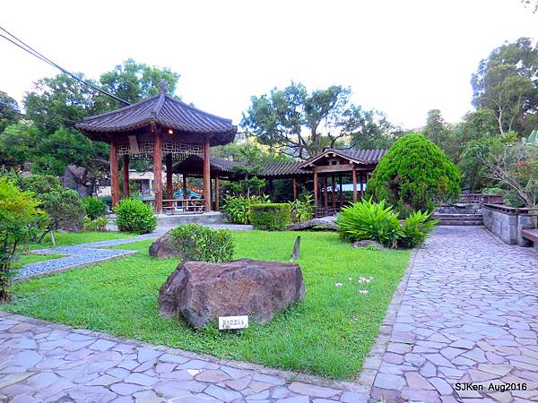 47-DSCN5746.JPG 47-DSCN5746.JPG