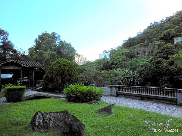 49-DSCN5751.JPG 49-DSCN5751.JPG