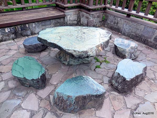 50-DSCN5757.JPG 50-DSCN5757.JPG