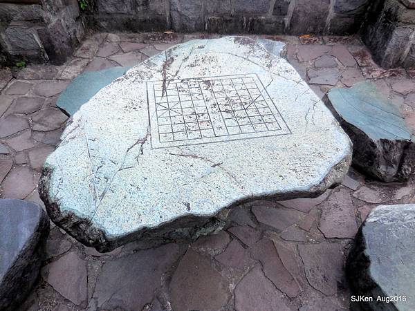 51-DSCN5758.JPG 51-DSCN5758.JPG