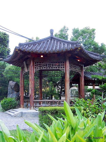 53-DSCN5755.JPG 53-DSCN5755.JPG