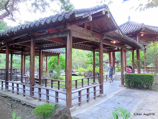 54-DSCN5767.JPG 54-DSCN5767.JPG