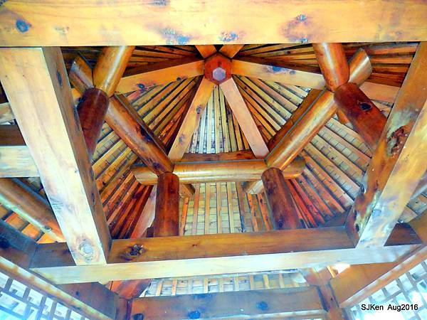 57-DSCN5762.JPG 57-DSCN5762.JPG