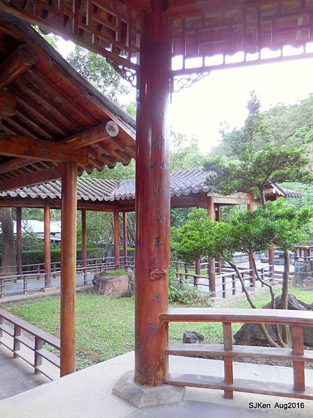 59-DSCN5765.JPG 59-DSCN5765.JPG