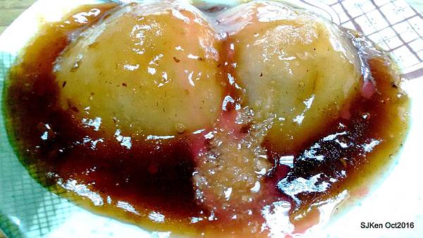 01-P_20161006_161031.jpg 01-P_20161006_161031.jpg