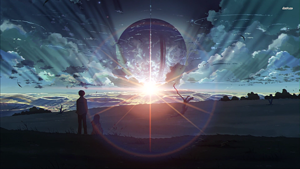 019.png 019.png