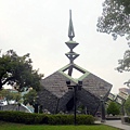01-DSCN7031.JPG