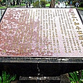 03-DSCN7043.JPG