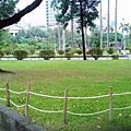 06-P_20161112_161305.JPG