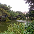 09-DSCN7036.JPG