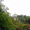 10-DSCN7037.JPG
