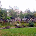 11-DSCN7044.JPG