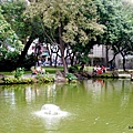 12-DSCN7039.JPG