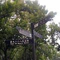 15-DSCN7032.JPG