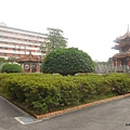 25-DSCN6958.JPG