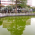 27-DSCN6969.JPG