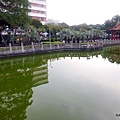 28-DSCN6968.JPG