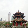 29-DSCN6989.JPG