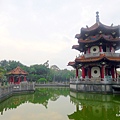 30-DSCN6983.JPG