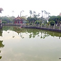 31-DSCN6965.JPG