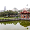 32-DSCN6971.JPG